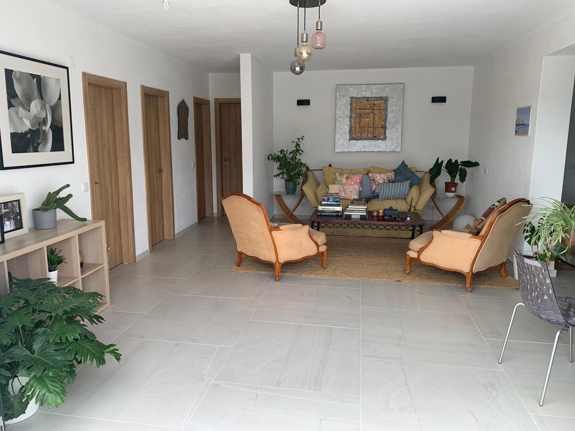 A Tranquil Garden Apartment, Carvoeiro - Benagil מראה חיצוני תמונה
